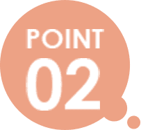 point02