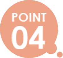 point04
