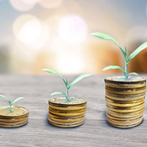 正当な評価と報酬